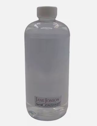 Glowing Nourishing Oatmeal Pet Shampoo - 510ml