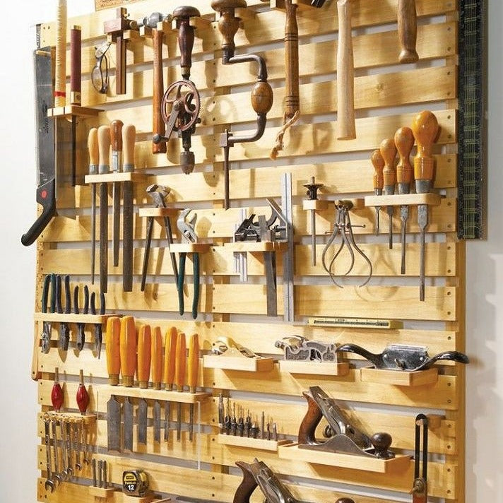 Power Tools & Hardware